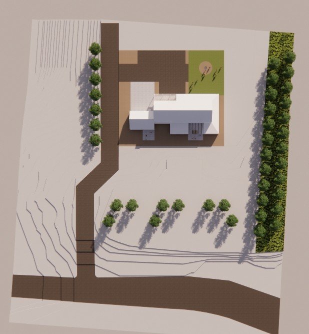 Enscape_2026-02-18-22-33-45_top view.jpg