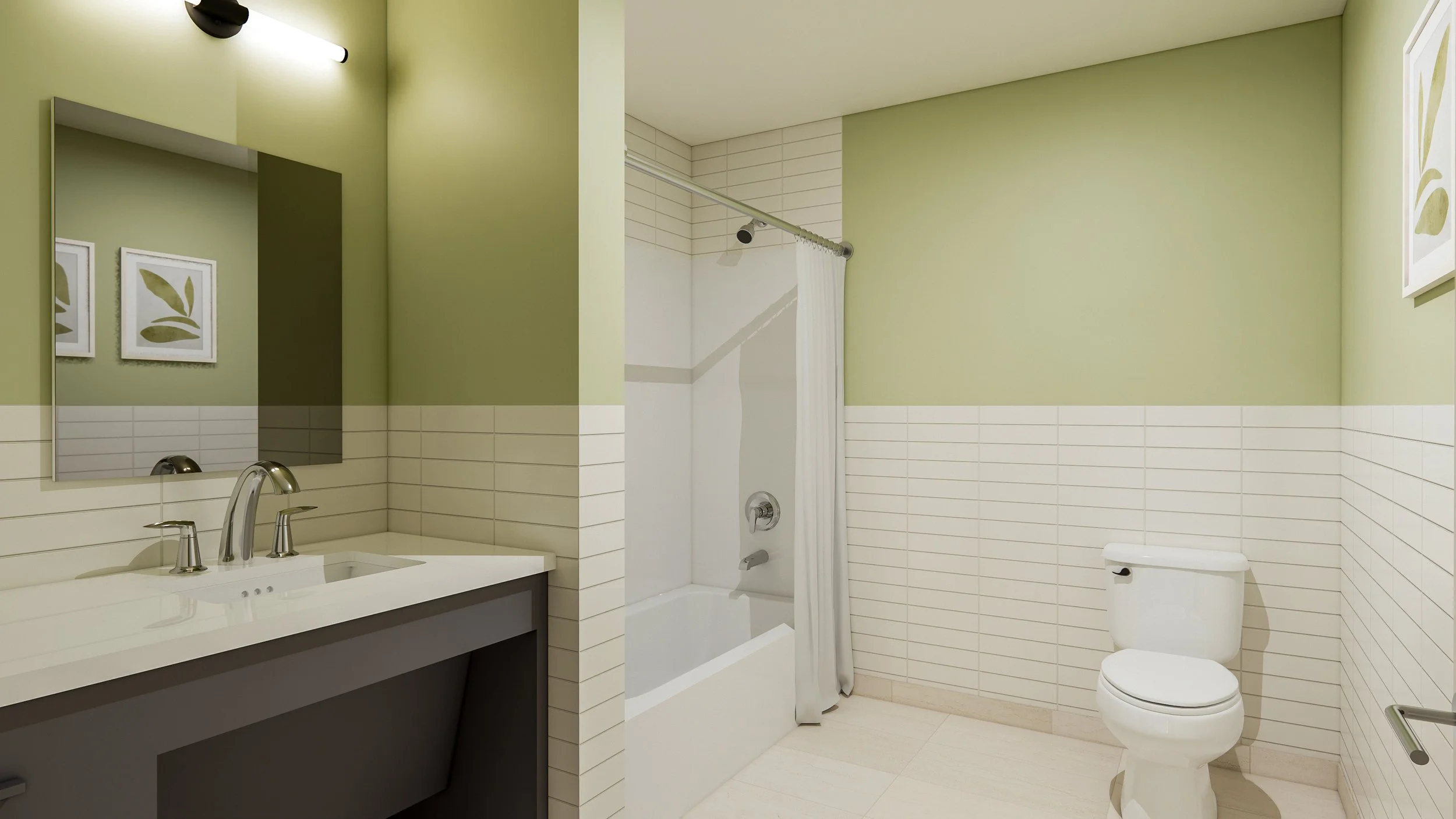 360 4K Unit 211 Bath.jpg