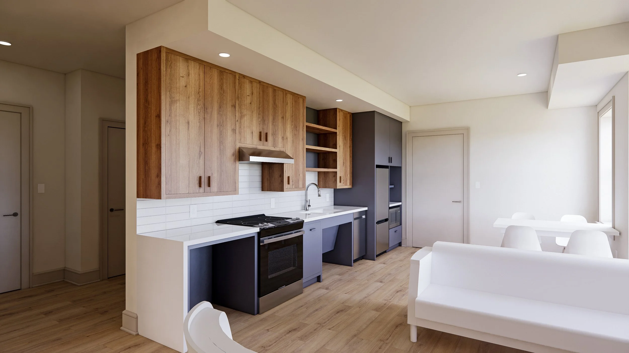 360 4K Unit 211 Kitchen A.jpg