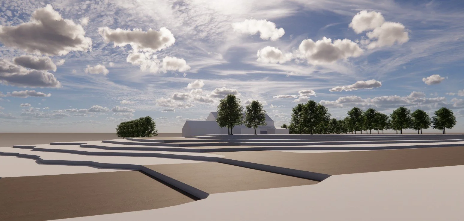 Enscape_2026-02-18-22-33-45_street view 2.jpg