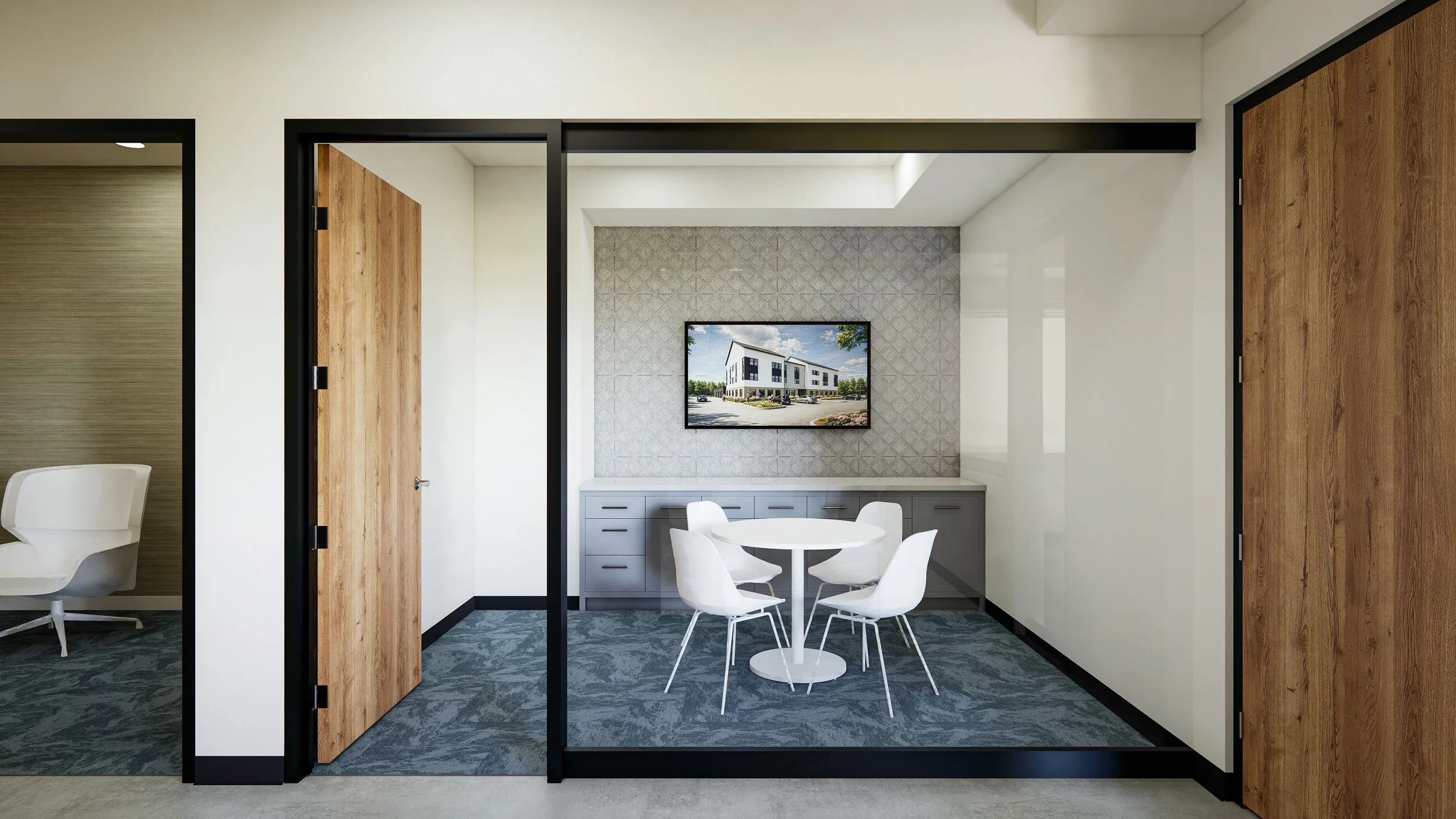 360 4K Meeting 116 B.jpg