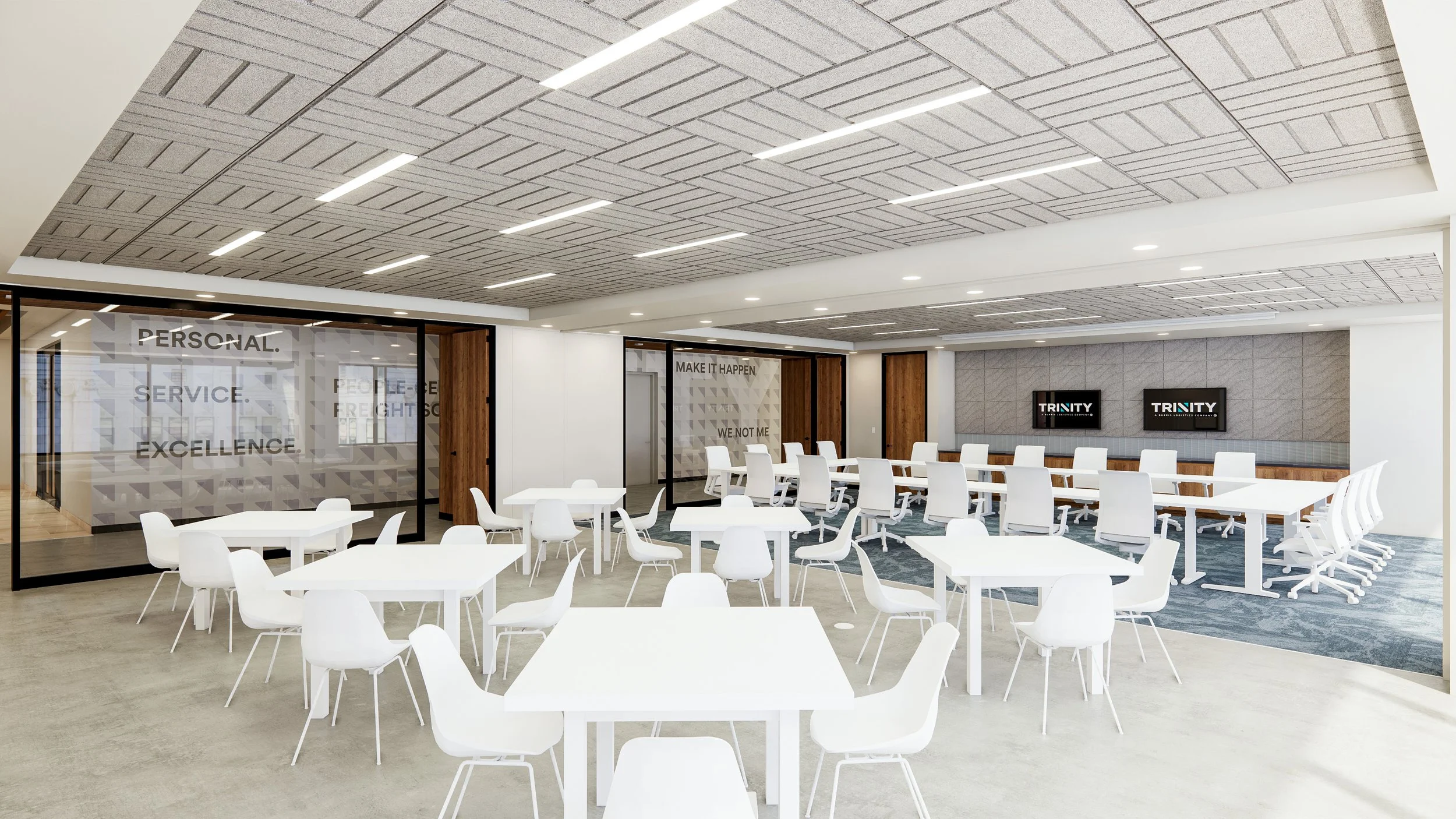 Trinity 4K Lunch Graphic II.jpg