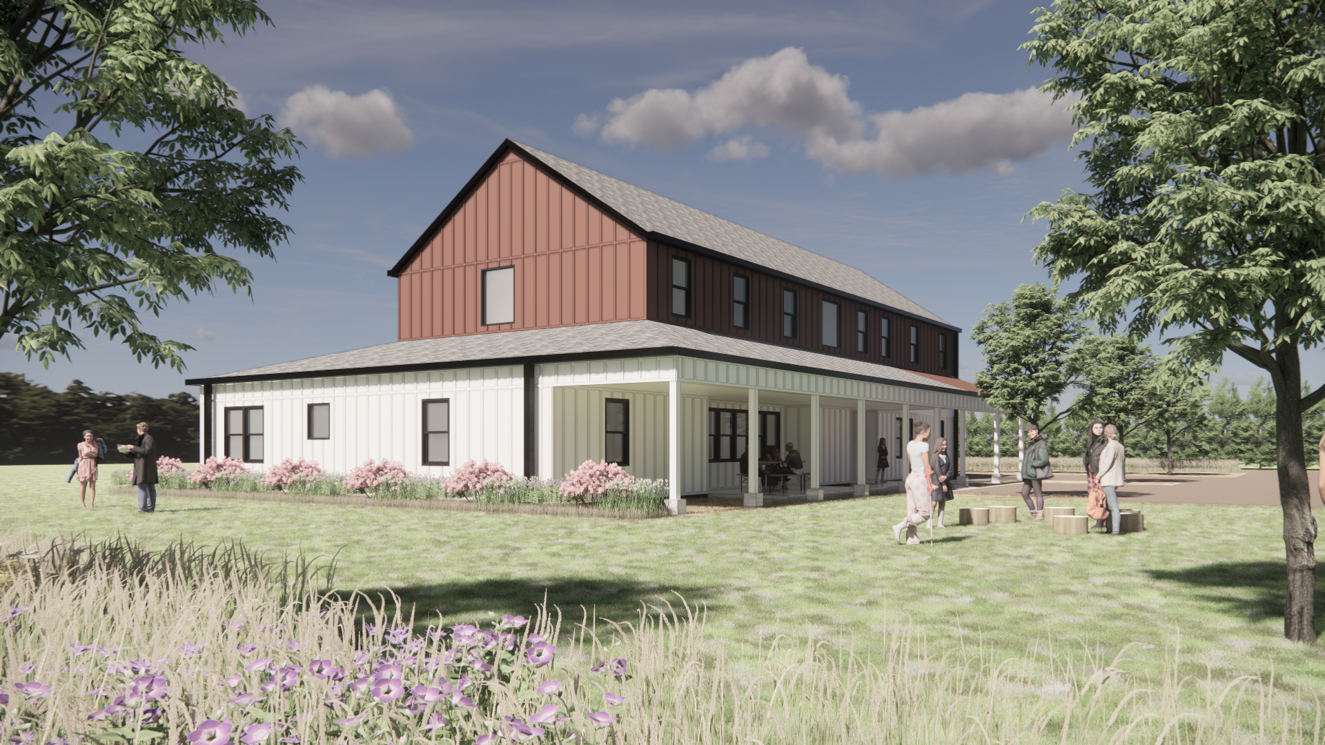 Hope House Rendering_Large.png