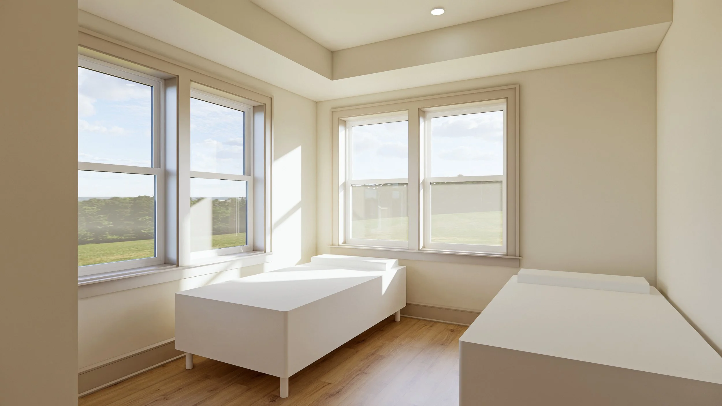 360 4K Unit 211 Bed.jpg