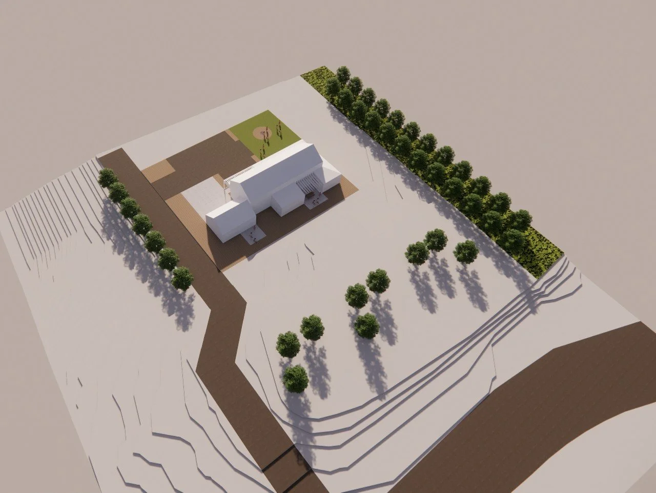 Enscape_2026-02-18-22-33-45_Scene 4.jpg