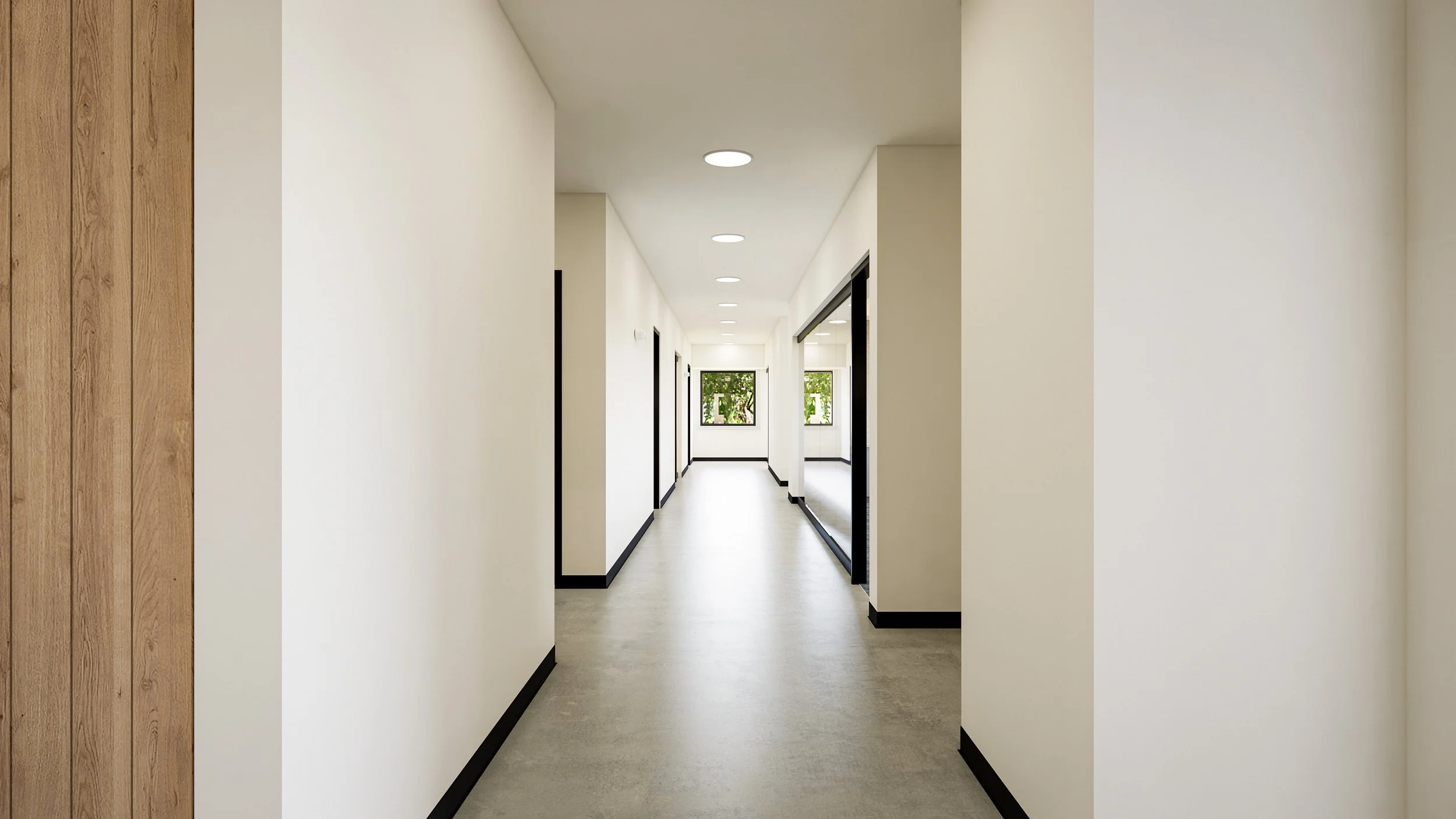 360 4K Hall 121.jpg