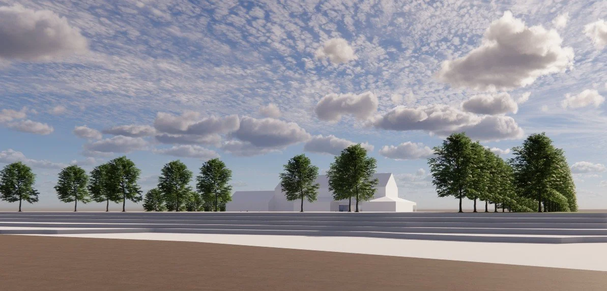 Enscape_2026-02-18-22-33-45_street view 1.jpg