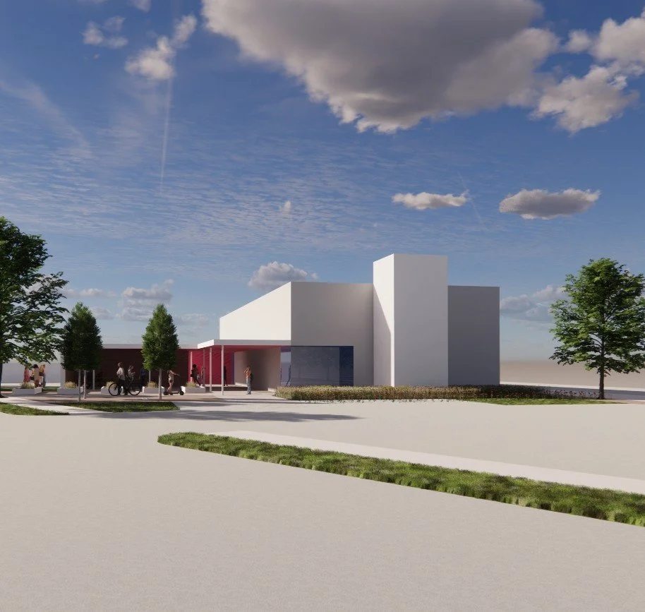 Enscape_2026-02-18-22-45-48_Scene 4.jpg