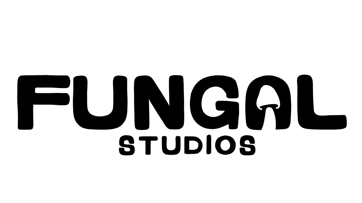 Fungal Studios