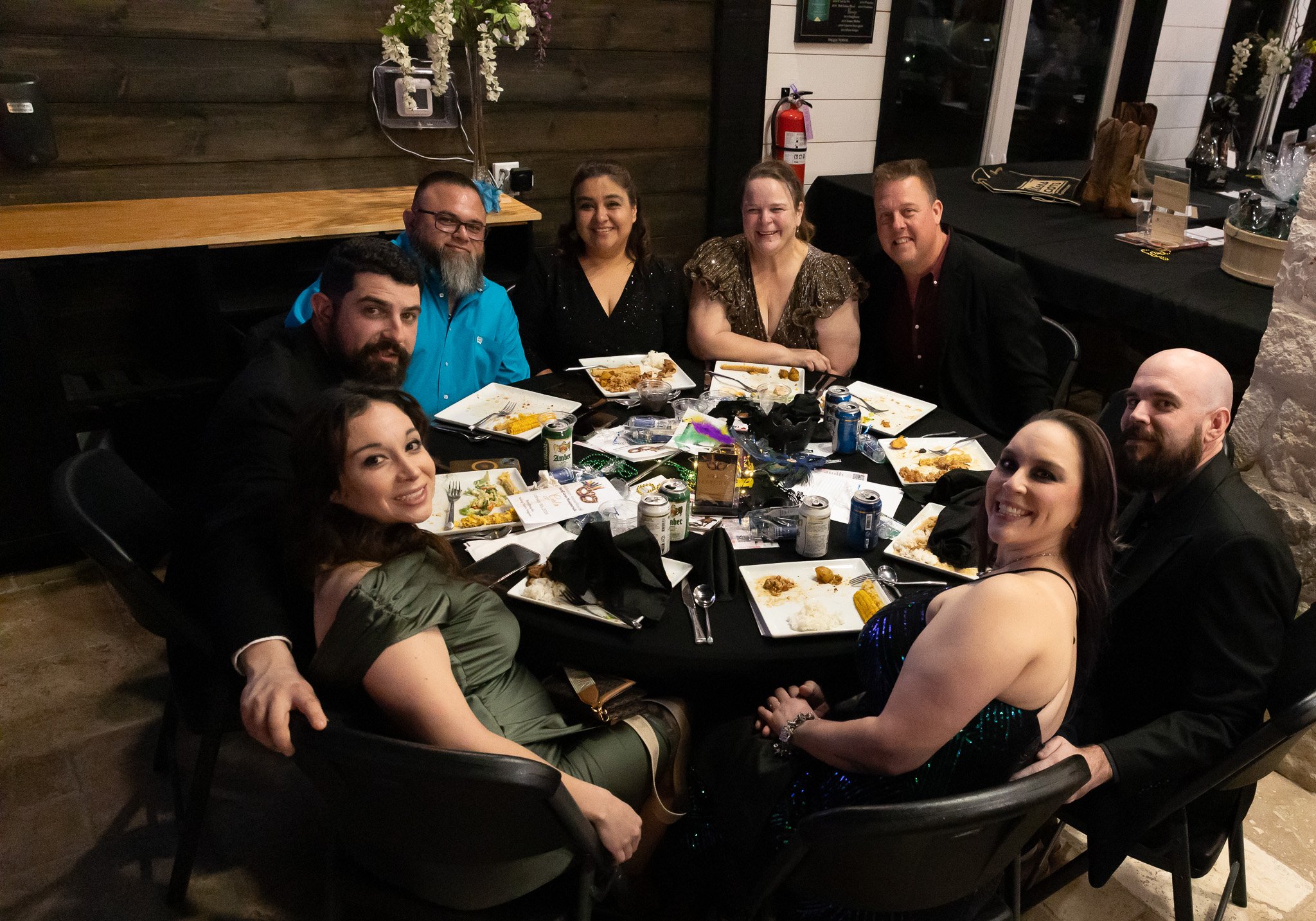 IMG_0842.jpg
