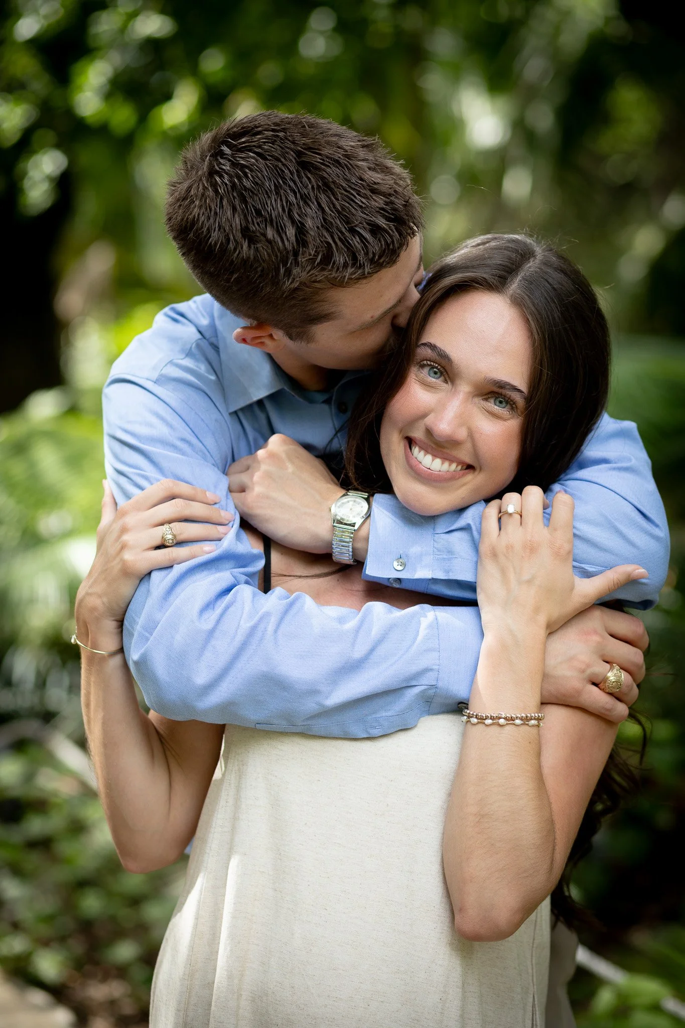 IMG_3784-2.jpg