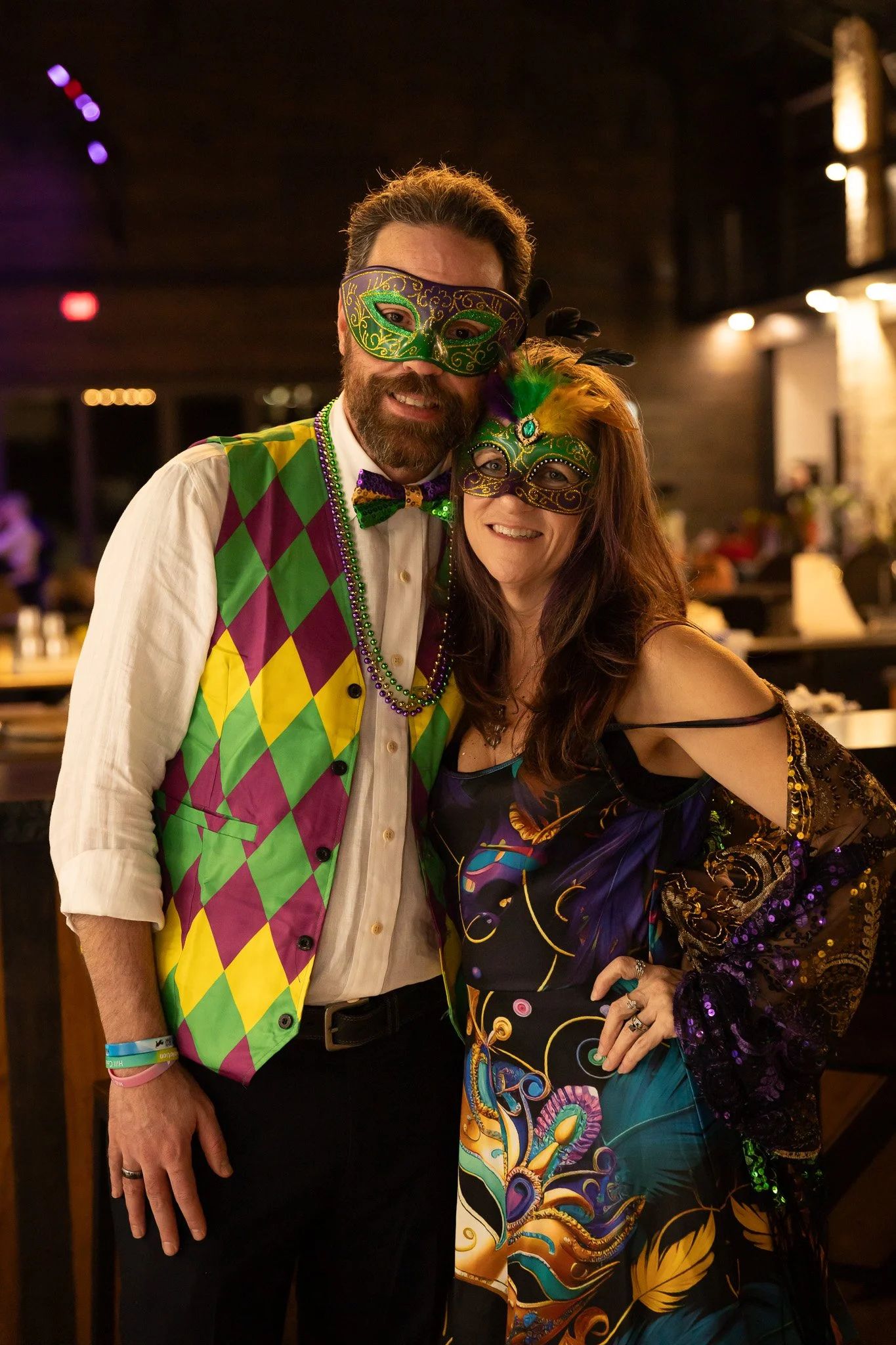 Event Photography