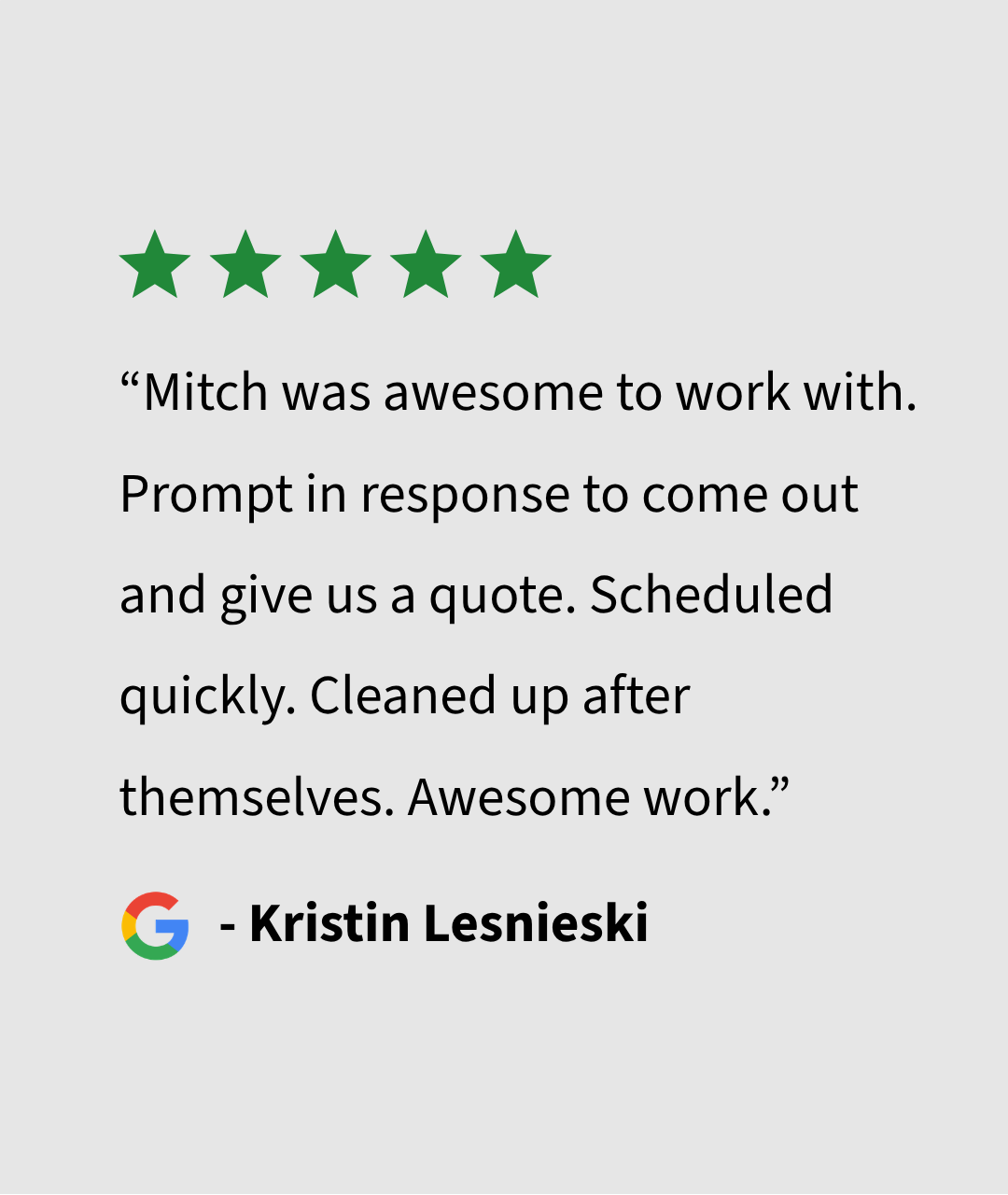 Nextgen Google Review Template (3).png