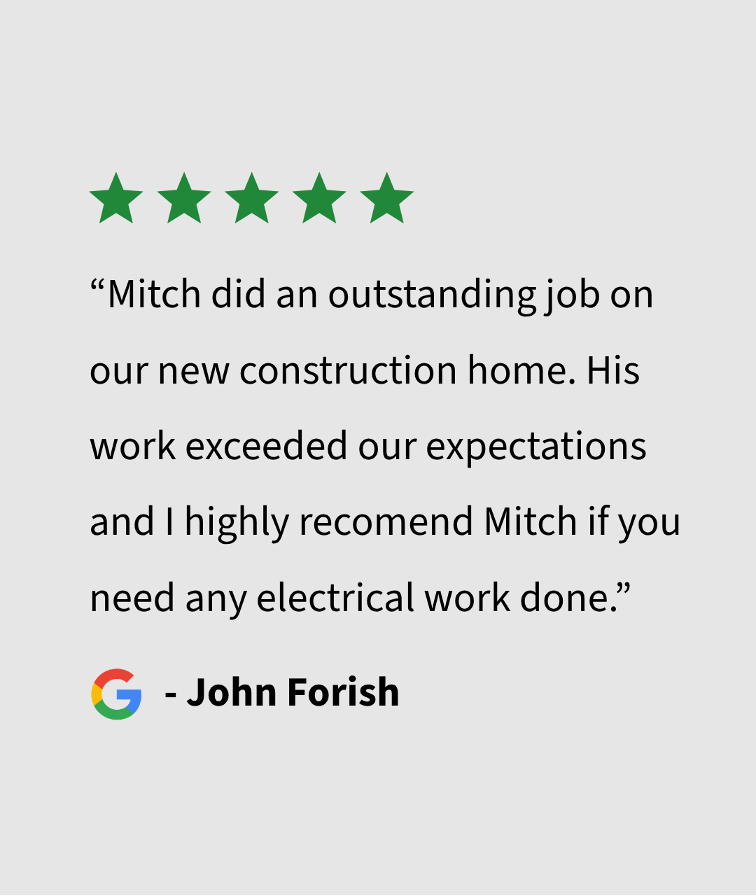 Nextgen Google Review Template (4).png