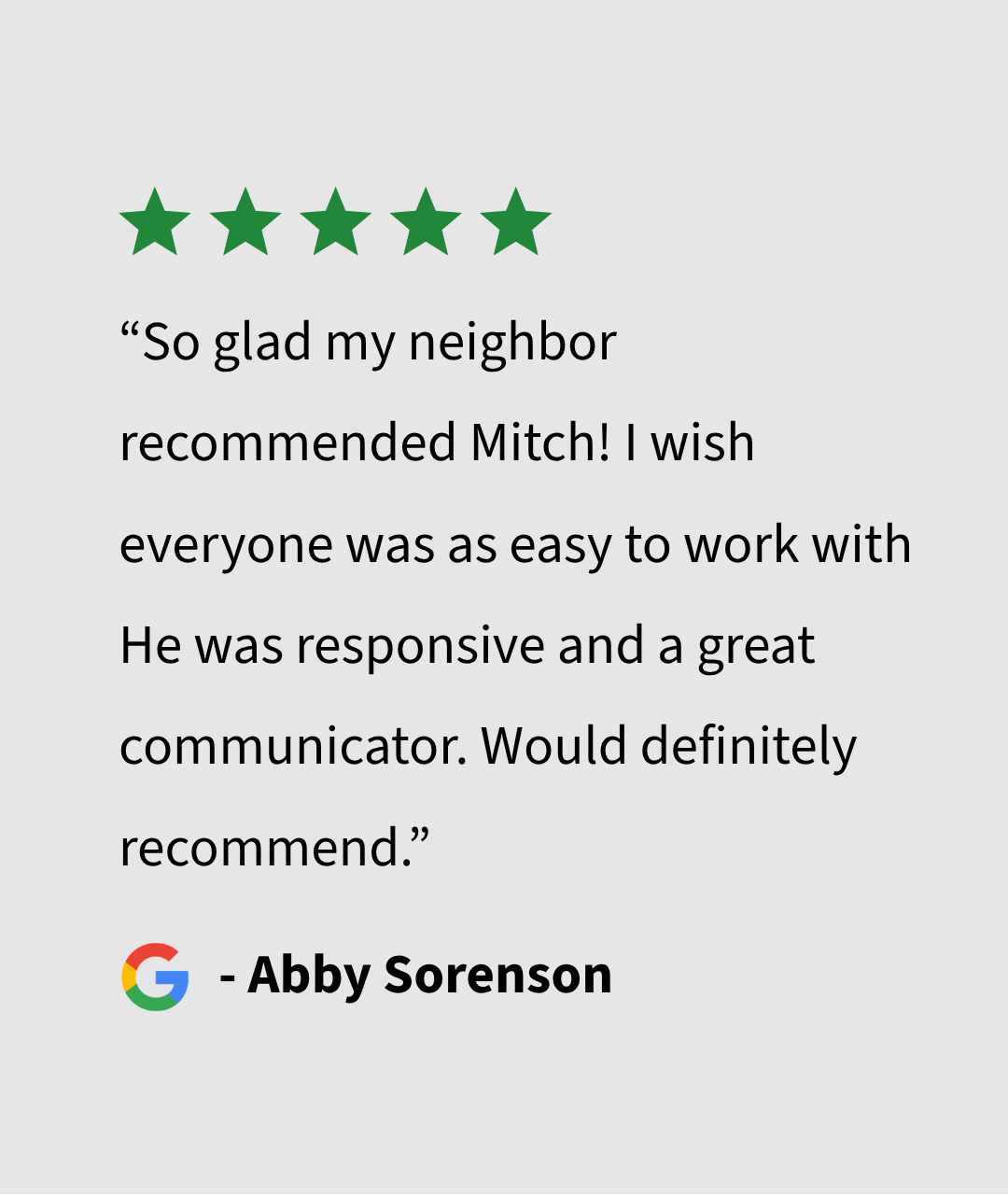 Nextgen Google Review Template (2).png