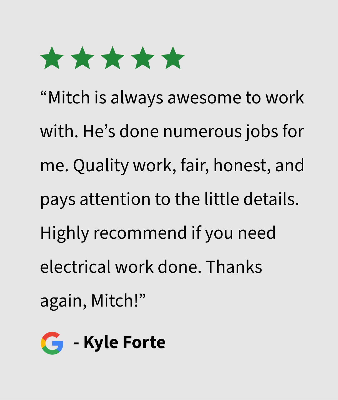 Nextgen Google Review Template (1).png