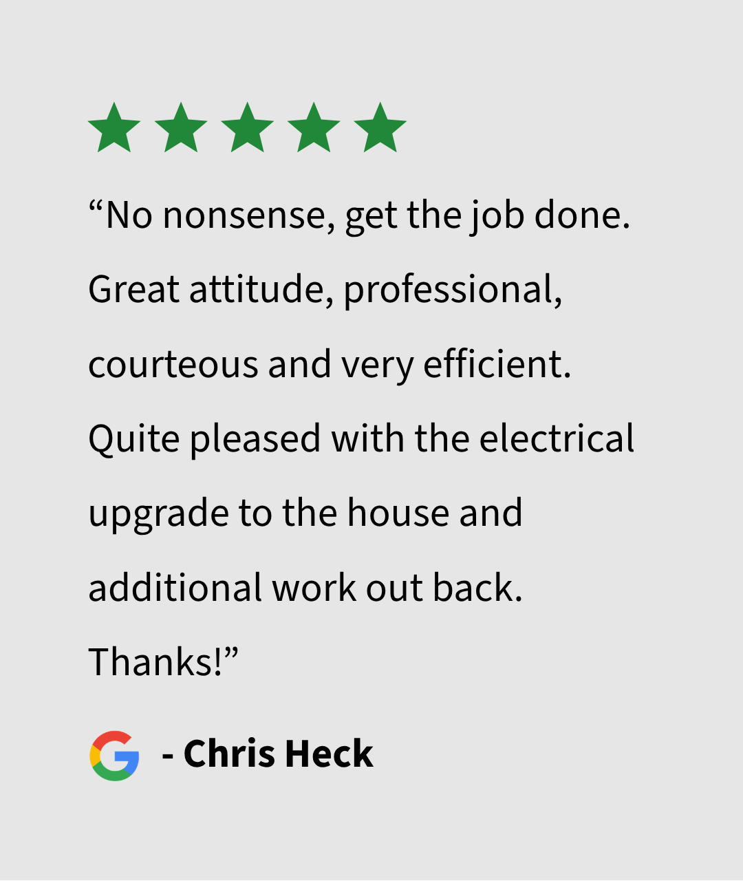 Nextgen Google Review Template.png