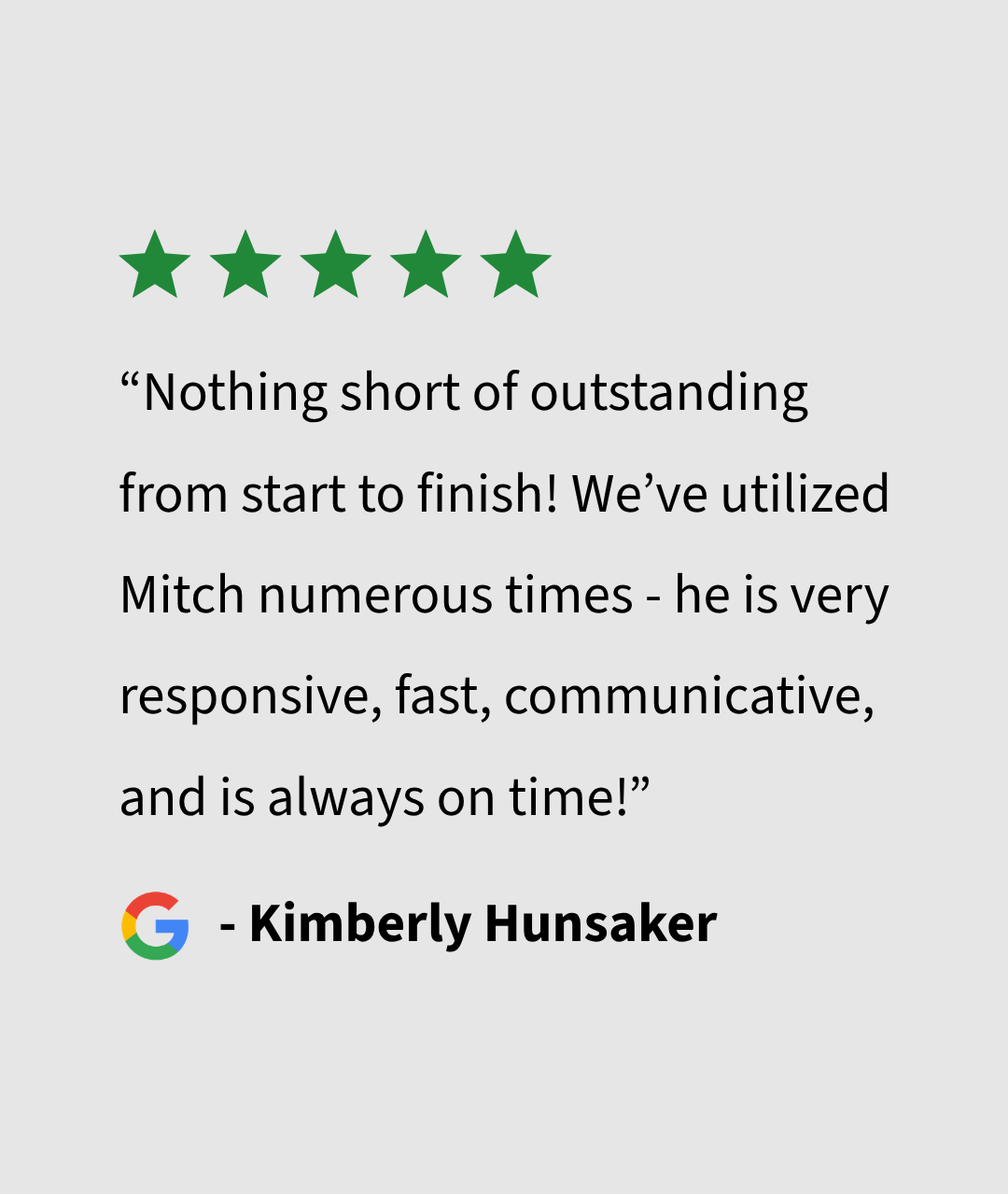 Nextgen Google Review Template (5).png