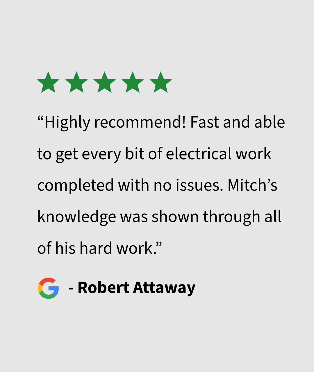 Nextgen Google Review Template (6).png