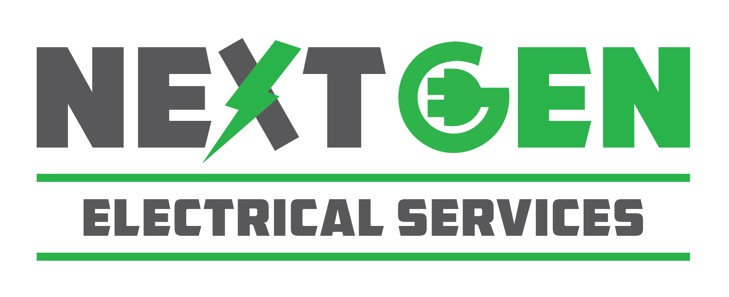Nextgen Electrical Services