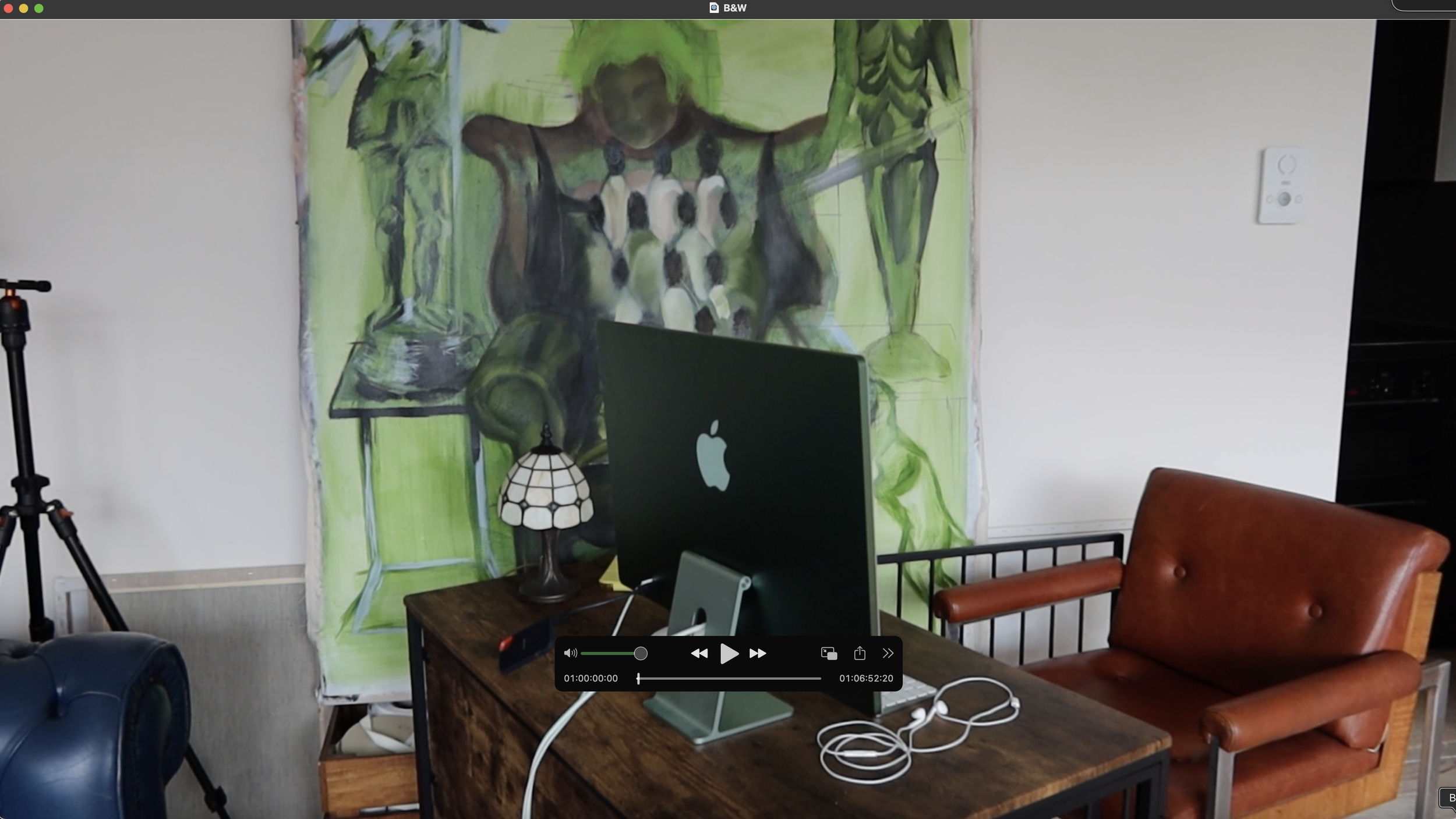 Screenshot 2025-12-20 at 16.17.19.png