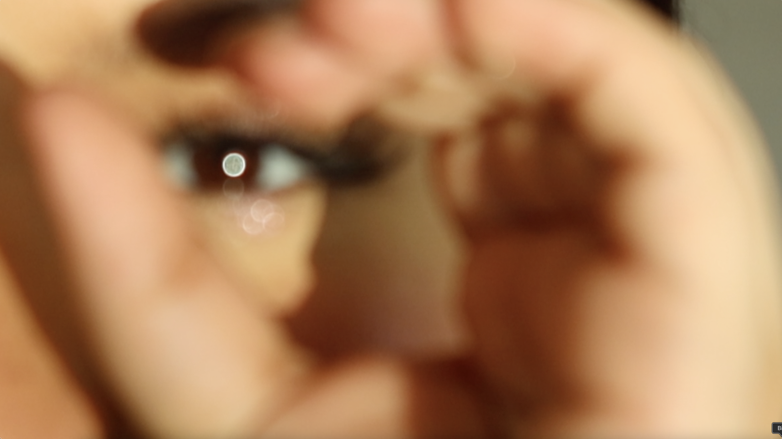 Screenshot 2025-12-20 at 16.33.31.png