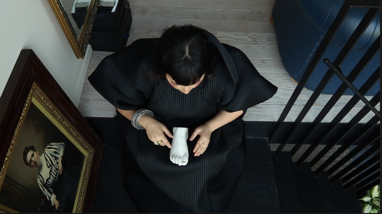 Screenshot 2024-10-10 at 12.10.28.png