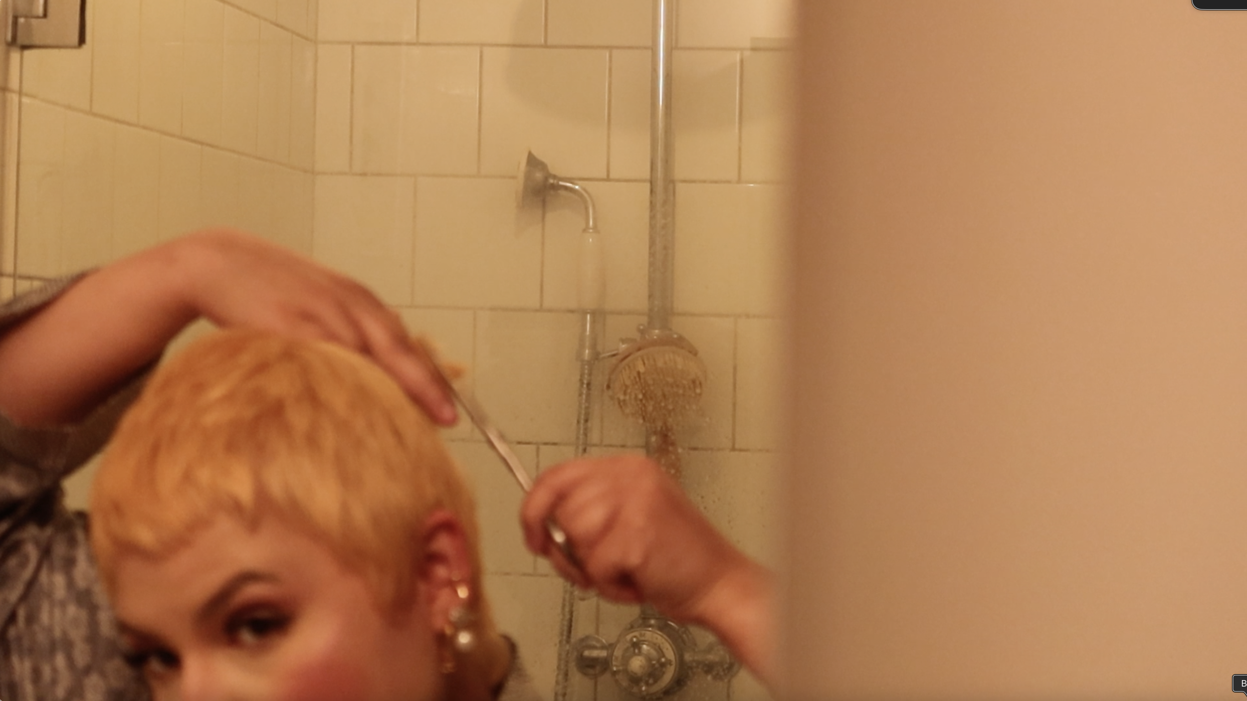 Screenshot 2025-12-20 at 16.24.32.png