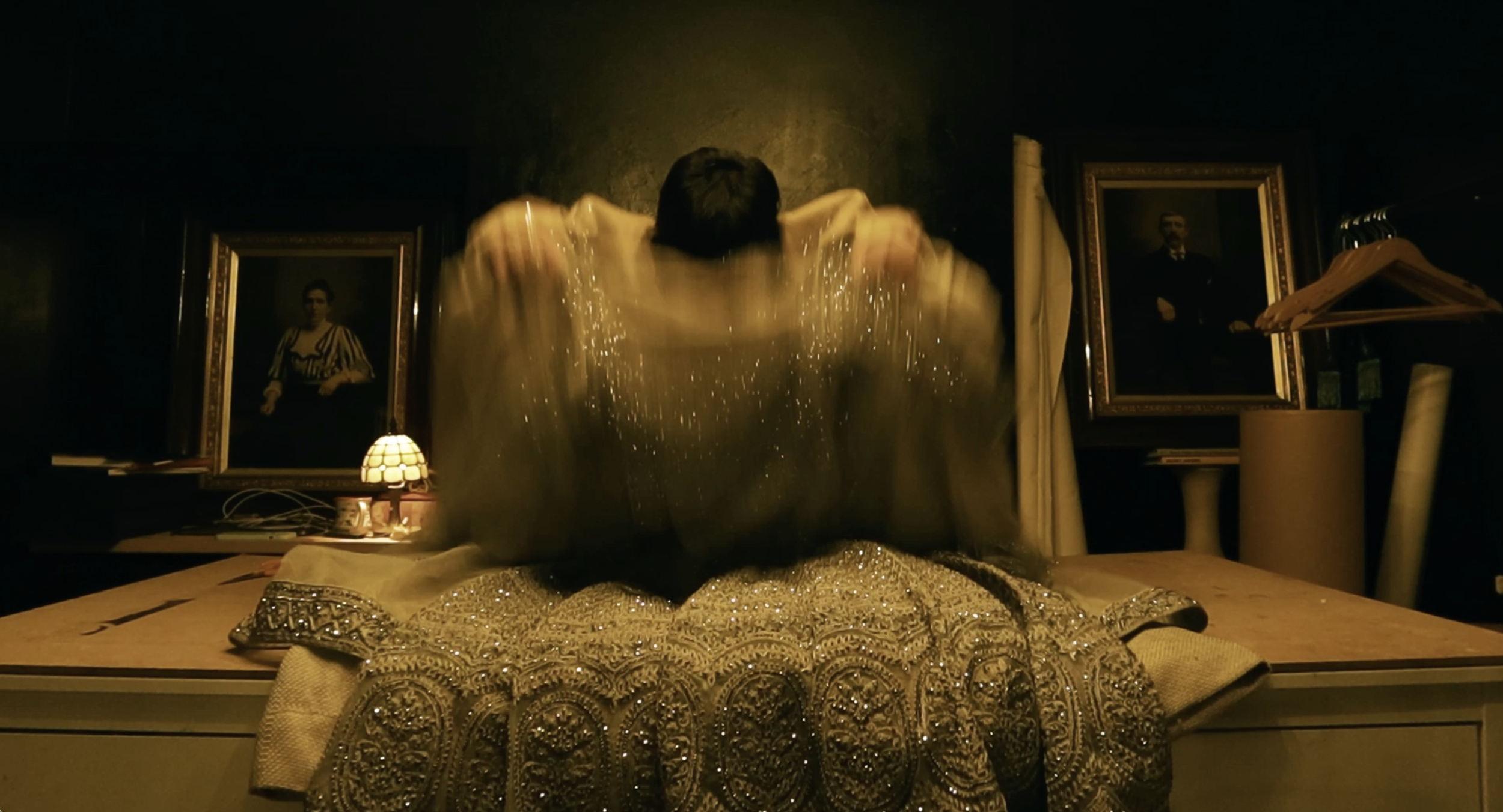 Screenshot 2026-02-15 at 21.55.09.png