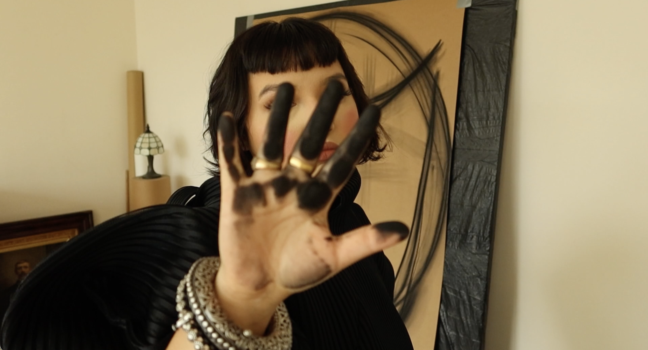 Screenshot 2026-02-15 at 21.03.12.png