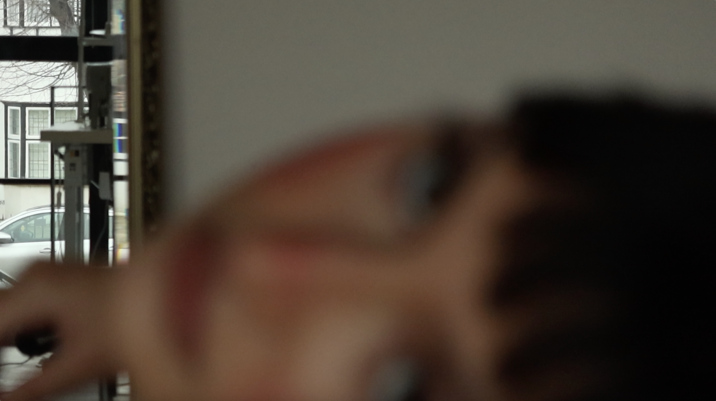 Screenshot 2024-10-10 at 10.05.01.png