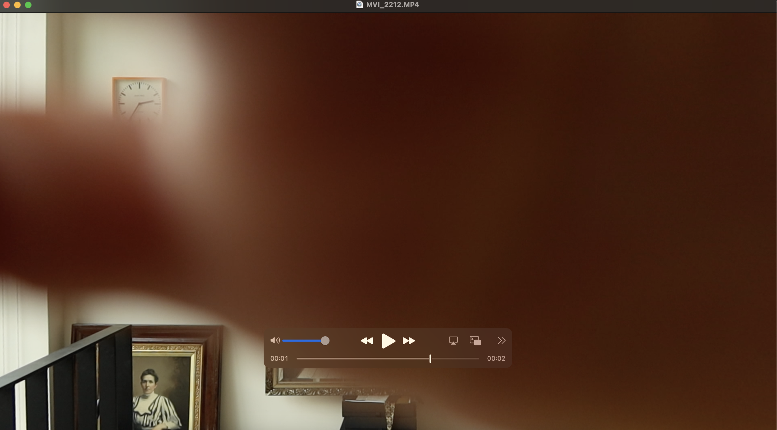 Screenshot 2024-10-09 at 20.40.41.png