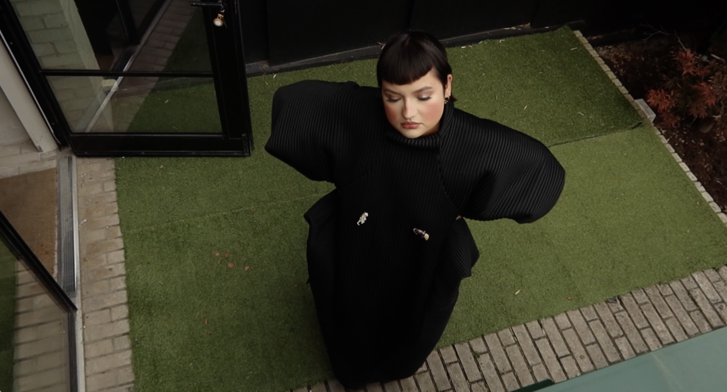 Screenshot 2026-02-15 at 21.00.03.png