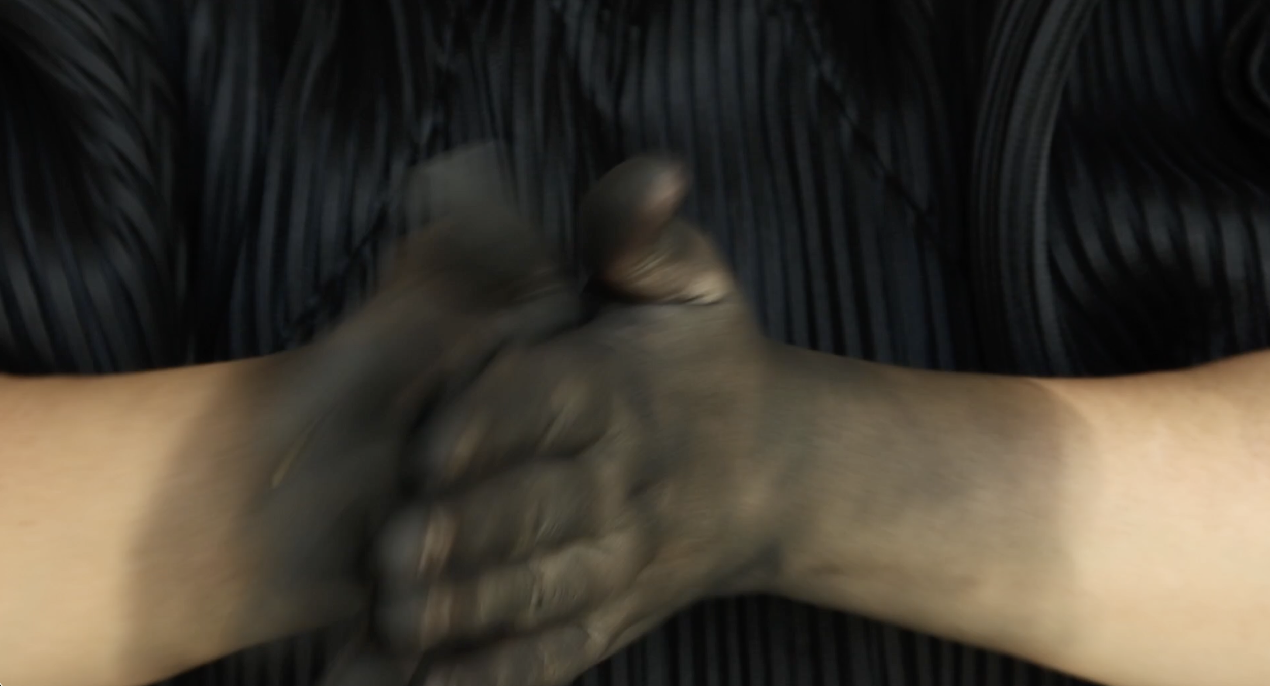 Screenshot 2026-02-15 at 21.02.21.png