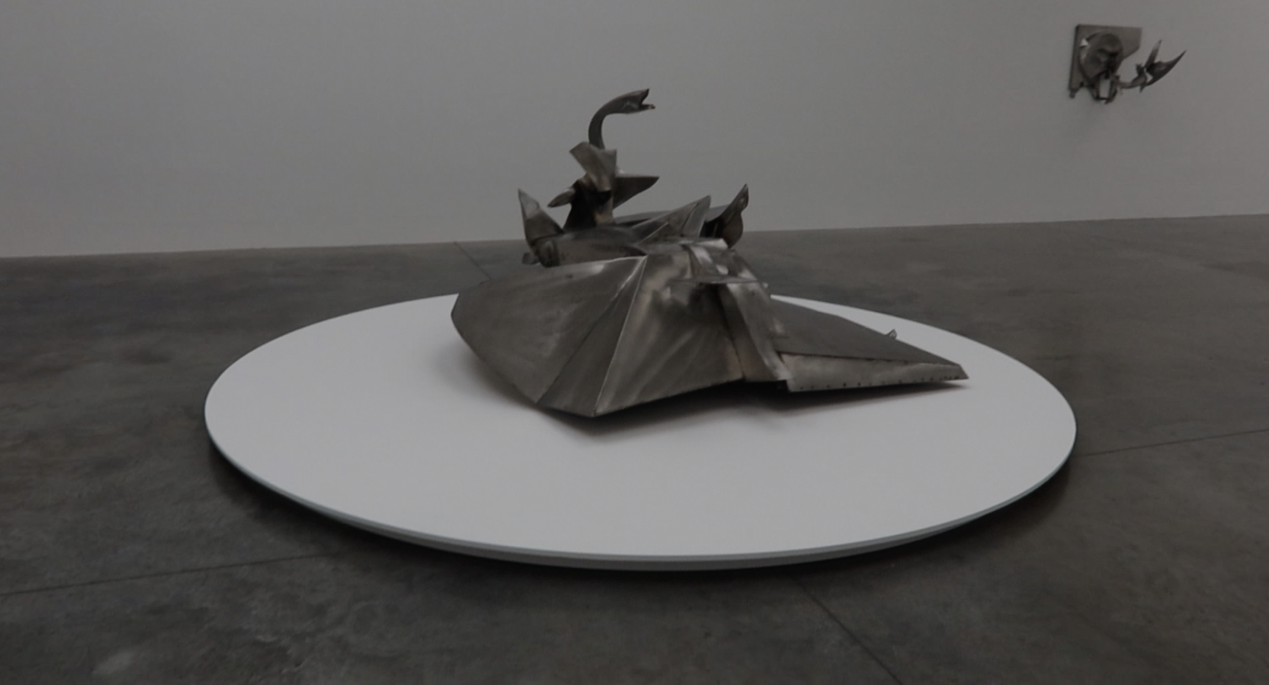 Screenshot 2026-02-15 at 21.19.17.png