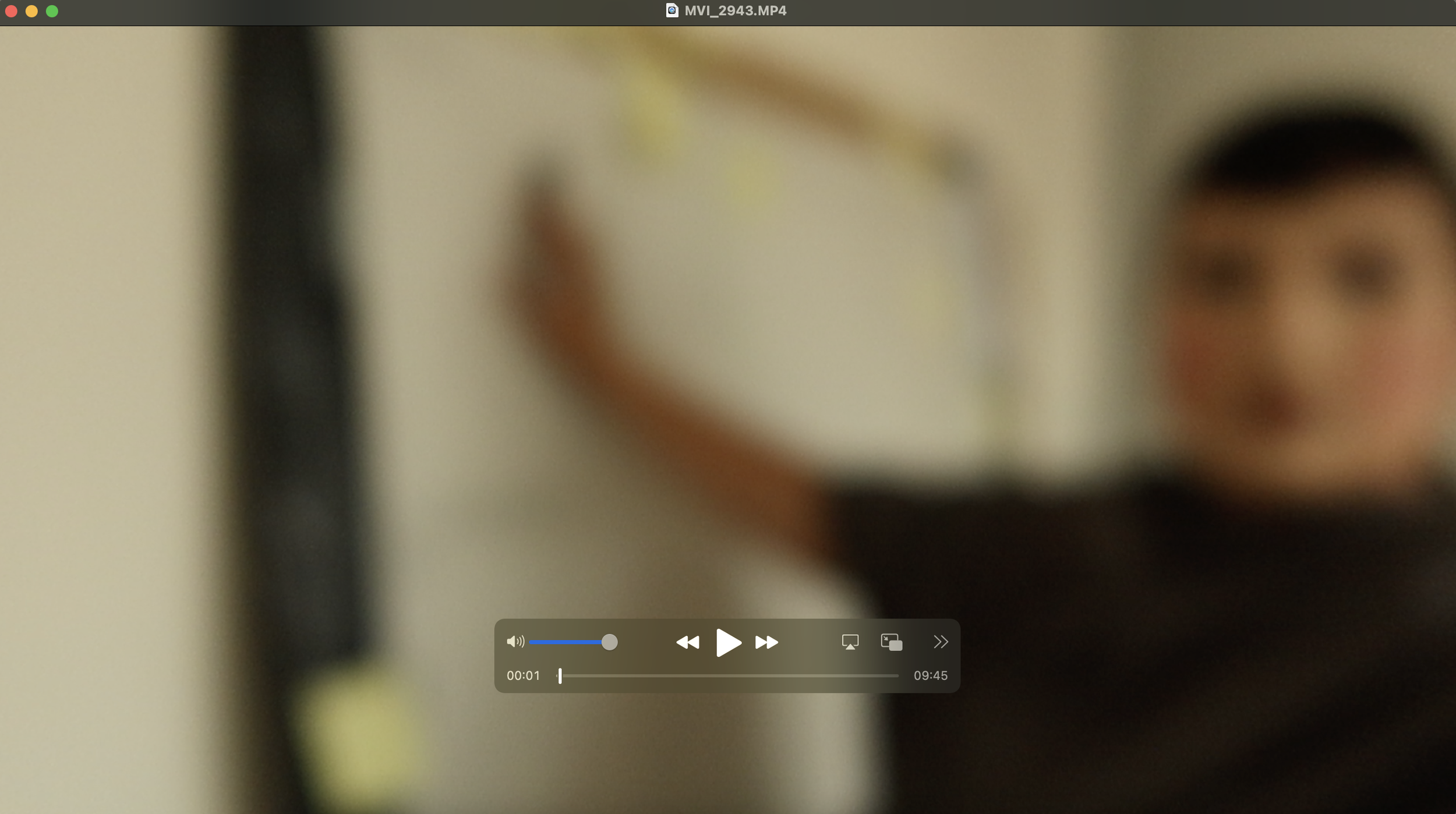 Screenshot 2024-10-10 at 10.41.00.png