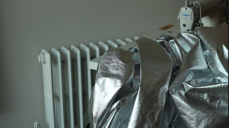 Screenshot 2024-10-10 at 09.01.44.png