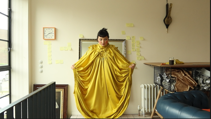 Screenshot 2024-10-10 at 17.02.47.png