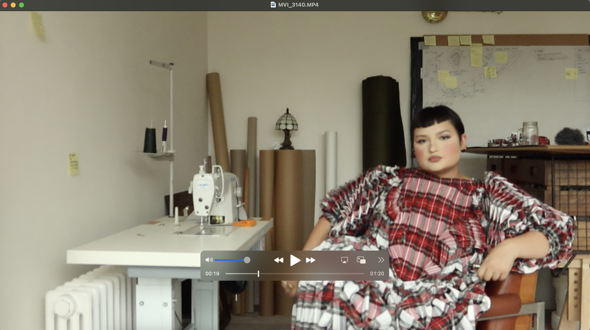 Screenshot 2024-10-10 at 10.56.25.png