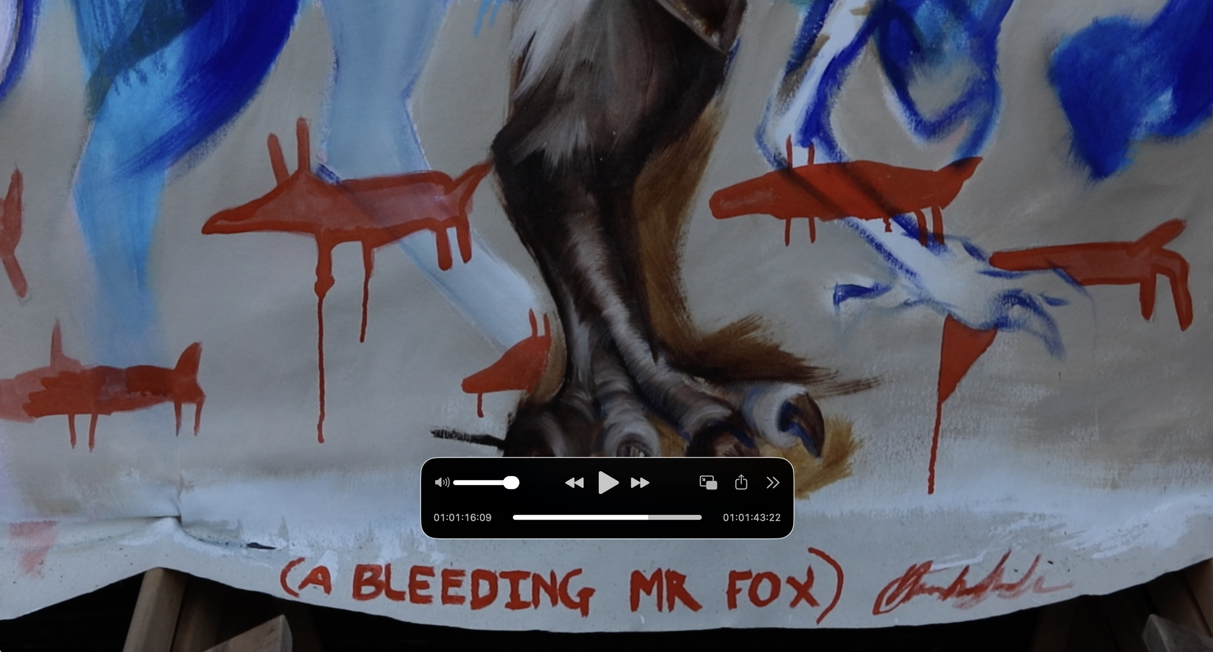 Screenshot 2026-02-15 at 21.19.53.png