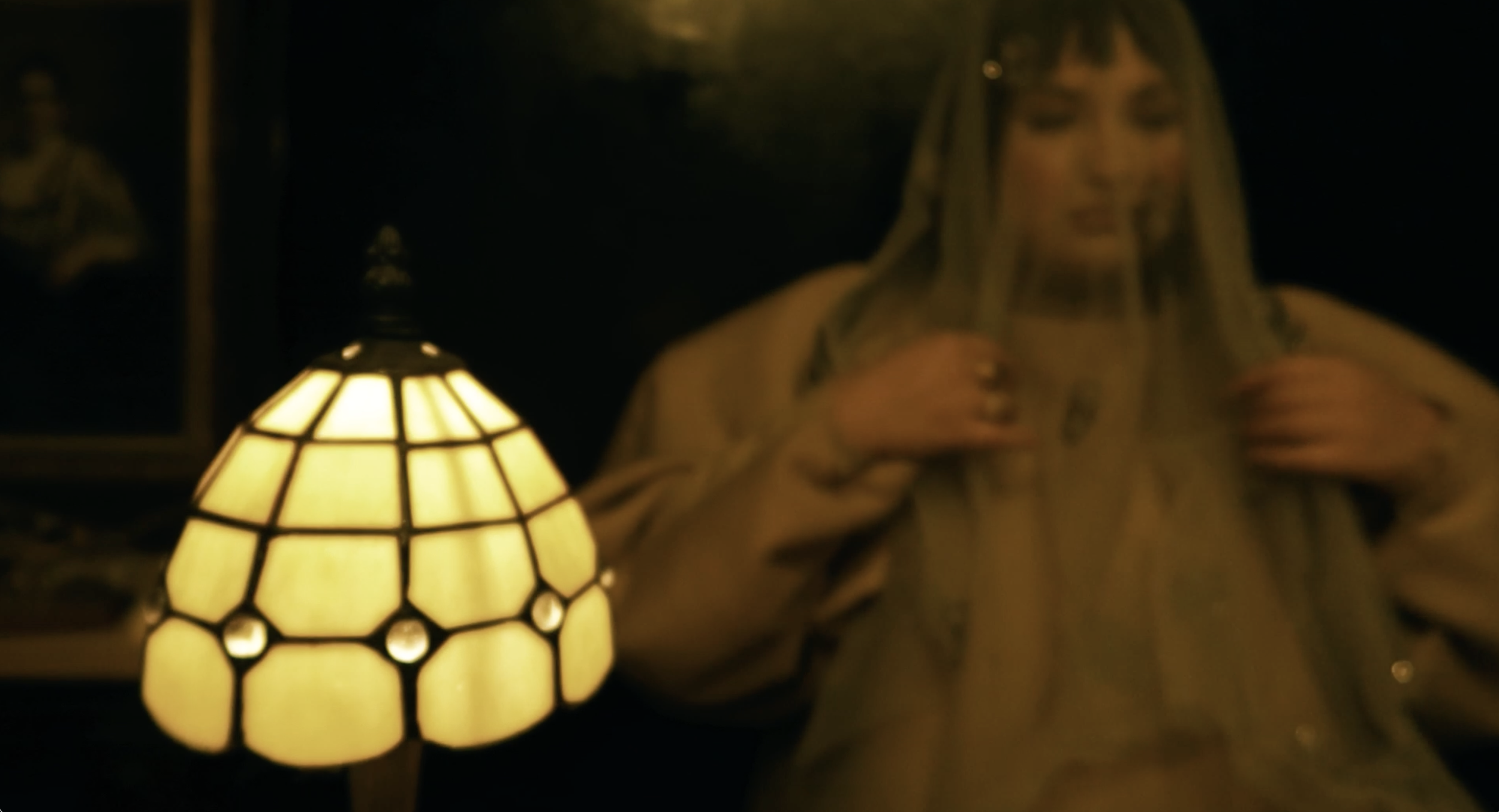 Screenshot 2026-02-15 at 21.55.21.png