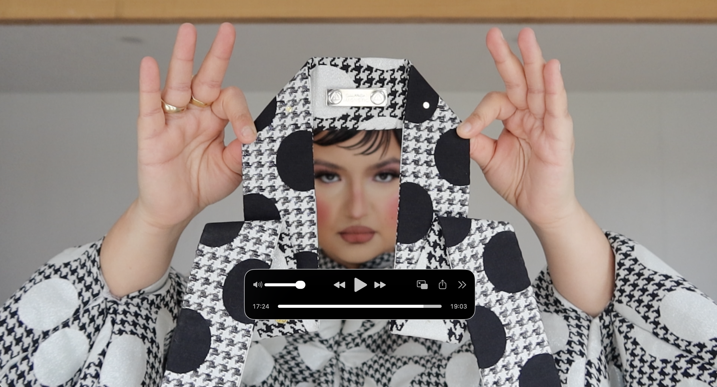 Screenshot 2026-02-15 at 20.13.22.png