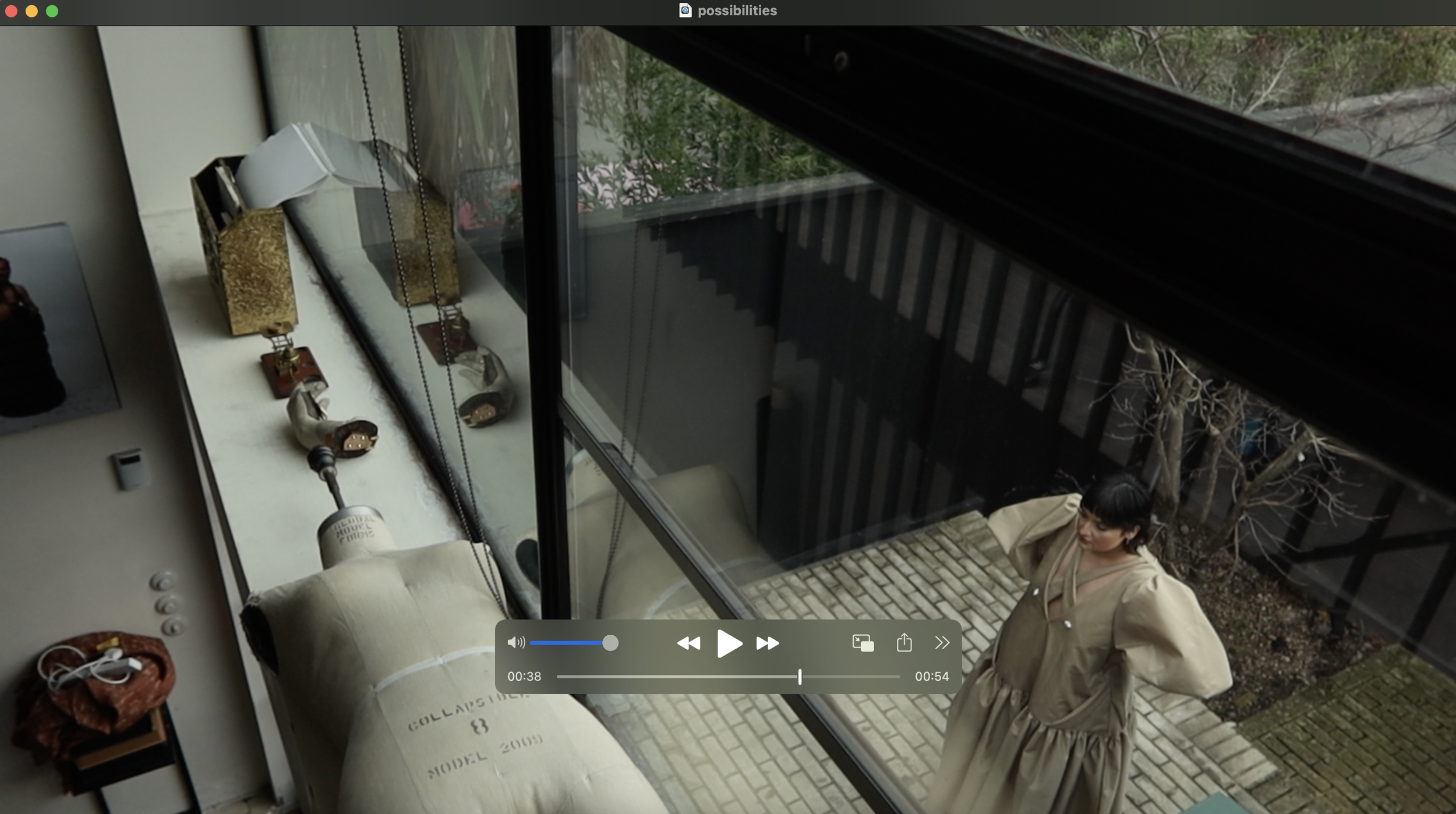 Screenshot 2024-10-10 at 10.09.10.png