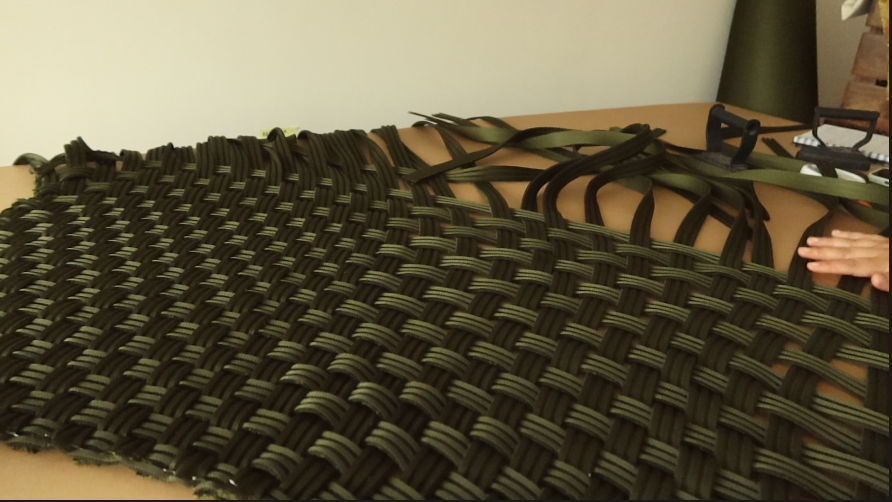 Screenshot 2024-10-24 at 16.58.18.png