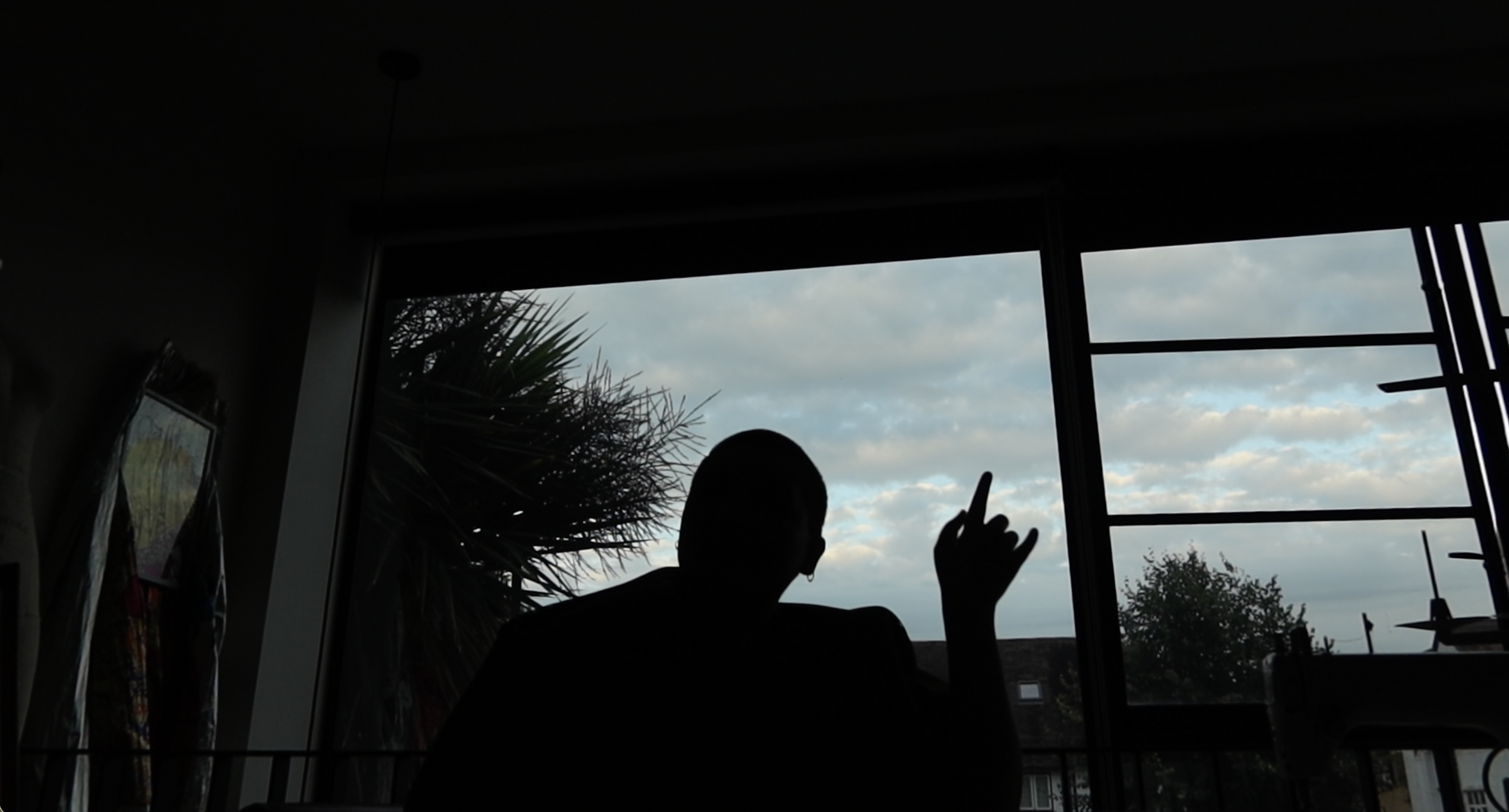 Screenshot 2026-02-15 at 20.59.12.png