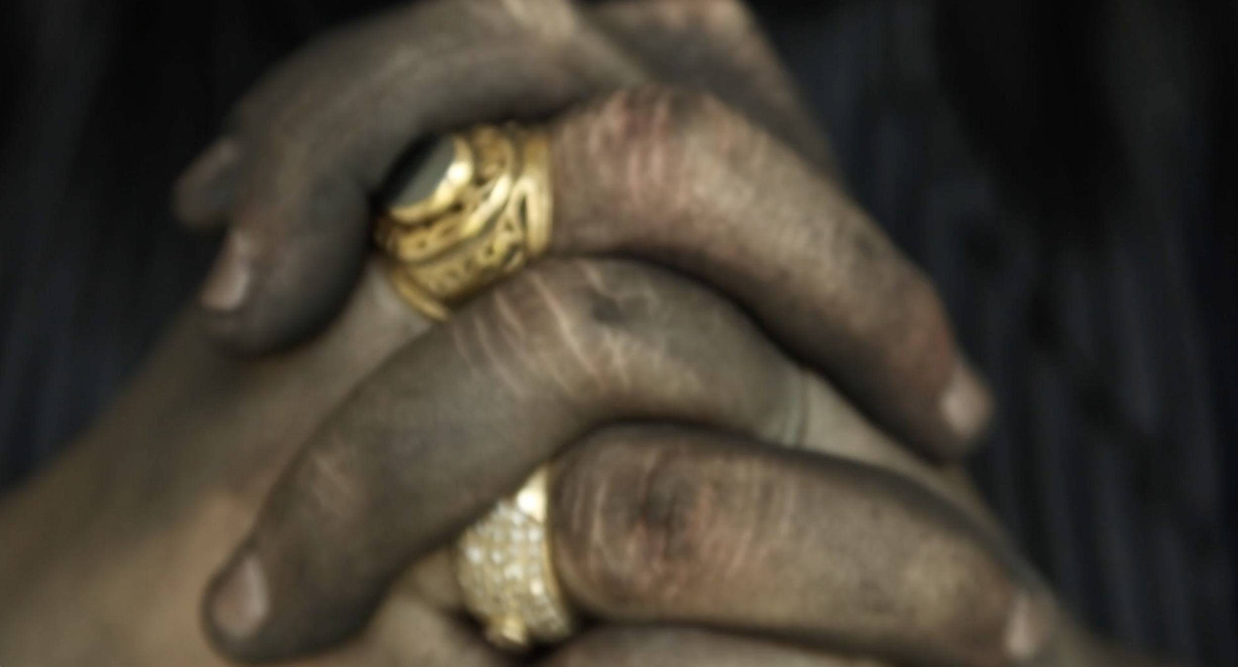 Screenshot 2026-02-15 at 21.02.31.png