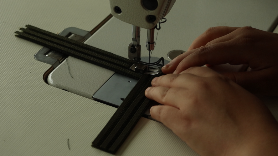 Screenshot 2024-10-24 at 16.54.45.png