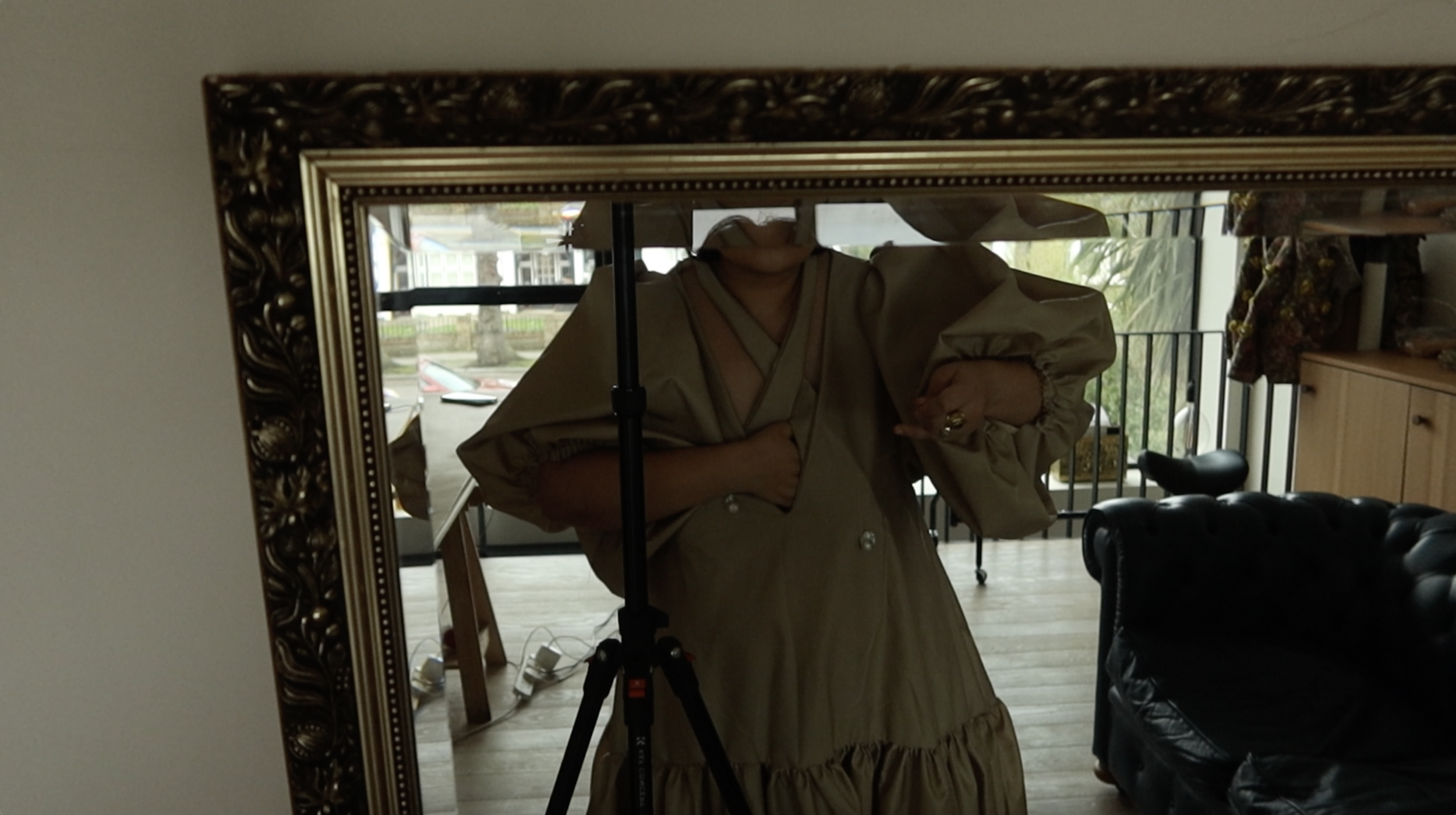 Screenshot 2024-10-10 at 10.05.22.png