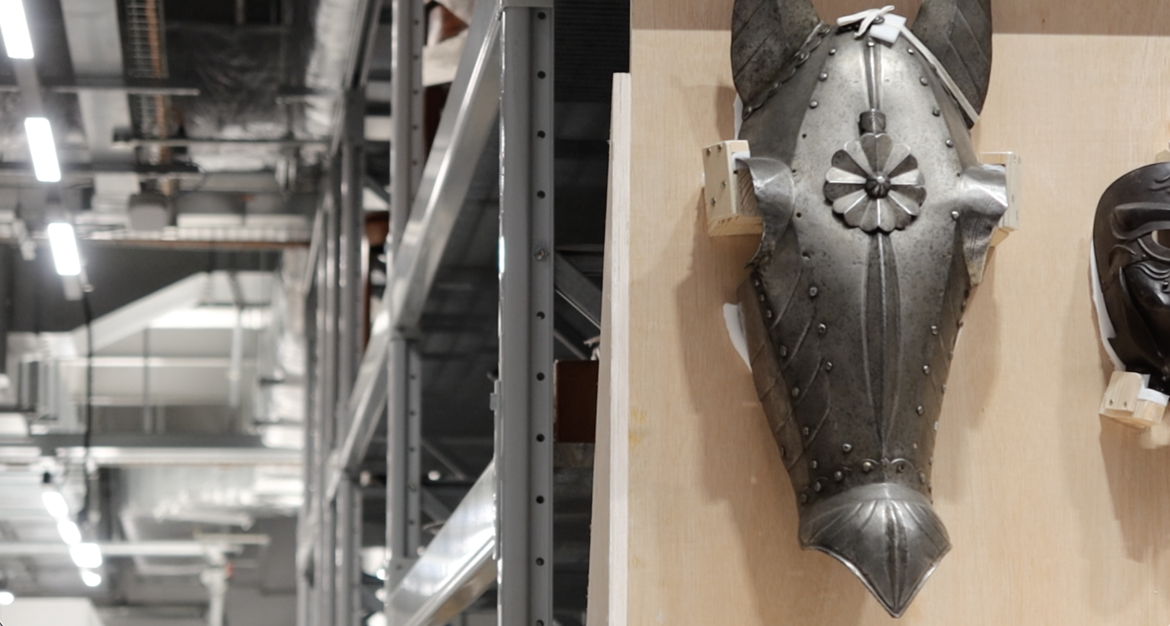 Screenshot 2026-02-15 at 21.05.45.png