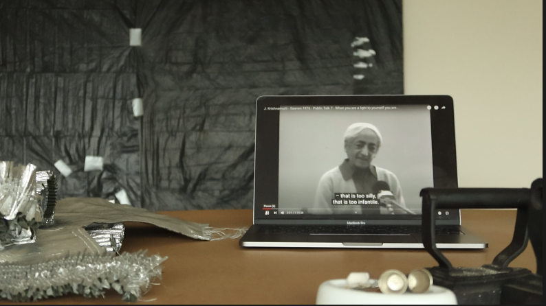 Screenshot 2024-10-10 at 09.02.41.png